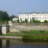 57_białystok braniccy park pałac.jpg