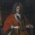 Magnat siedzący – dwa portrety Jana Bonawentury Krasińskiego