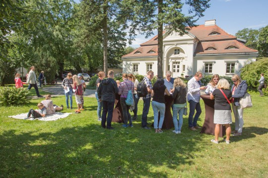 Śniadanie 5, fot_Marcin_Mastykarz.jpg