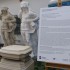 Promotion of the project at European Heritage Days