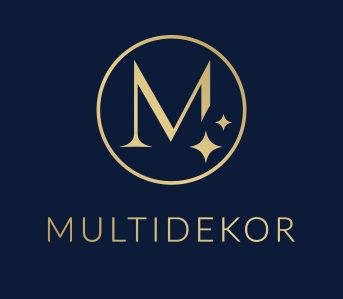 Logo Multidekor