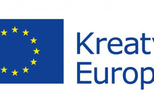 Kreatywna-Europa-logo.jpg