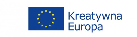 Kreatywna-Europa-logo.jpg