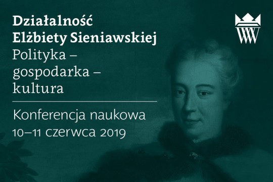 Konferencja_Sieniawska_B2_fin_SIEC_Kolor.jpg