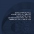 Korespondencja Adama Adamandego Kochańskiego i Gotfrieda Wilhelma Leibniza z lat 1670-1698