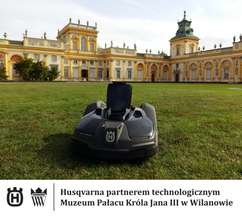 Husqvarna x Wilanów 02.jpg