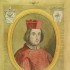 Jan III Sobieski w listach nuncjusza Cantelmi