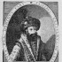 Gaspar Grazziani – hospodar mołdawski, nieskuteczny sojusznik