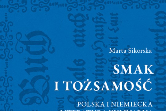 silva_SmakiTozsamosc_okladka-S.jpg