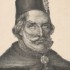 Stanisław Żółkiewski h. Lubicz (1547–1620)
