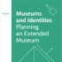 20 Museums and Identities.jpg