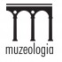 Seria „Muzeologia”