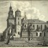 Katedra na Wawelu.jpg