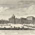 Relacja z podróży do Rzymu Marii Kazimiery na podstawie Viaggio a Roma (Roma 1700) Antonia Bassani