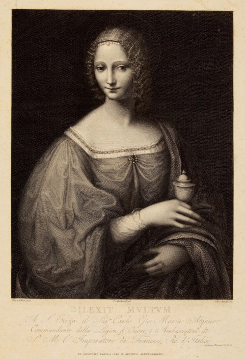 Maria Magdalena.jpg