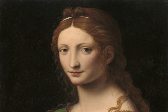 Maria Magdalena.jpg