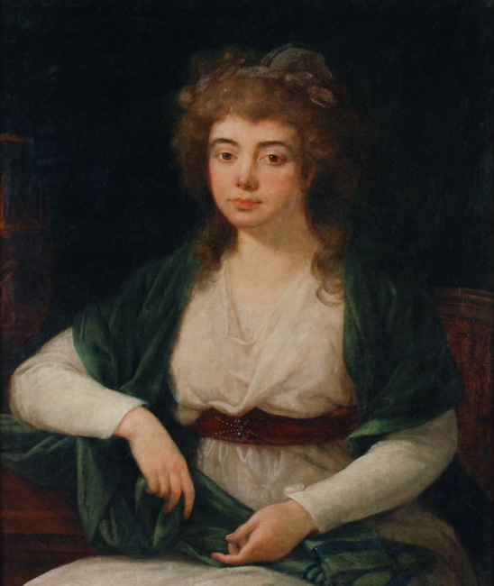 Pietro_Labruzzi-_Portret_Magdaleny_Morskiej_1793.jpg