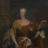 Elżbieta z Lubomirskich Sieniawska na dworze królowej Marii Kazimiery d’Arquien Sobieskiej w latach 1680–1698