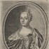 Radości i troski dnia codziennego Anny z Mycielskich Radziwiłłowej (1729-1771)