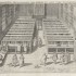 Biblioteka Uniwersytetu w Lejdze