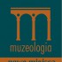 Nowa seria muzeologicznych publikacji