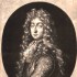 Niemiec, Francuz czy Piast? Walka o tron podczas bezkrólewia 1673/1674 r.