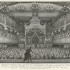 Włoskie opery dla „księcia piekielnych ciemności” Teodora Konstantyna Lubomirskiego