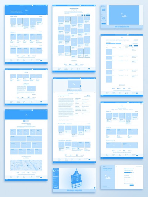 wireframes-mockup_www.jpg