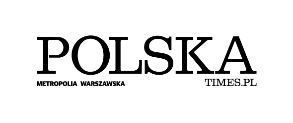 Logo Poska Times