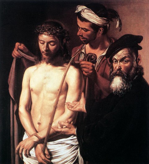 Slajd 0 A Caravaggio Ecce Homo.jpg