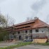 remont-slodowni-kwiecien-maj-2021-fot-w-baginski.jpg