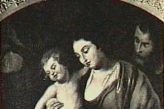 Wil.1599 Madonna z Dzieciątkiem, aukcja Lazzaroni.jpg