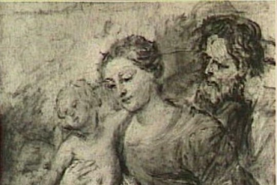 Wil.1599 Rubens Szkic olejny kolekcja Earl of Ilchester.jpg
