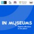 www muzeach baner mini EN.png