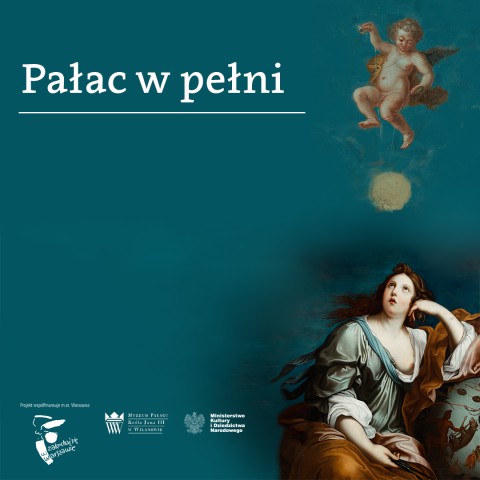 pałac w pełni, urania i księżyc.png