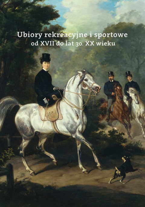 Ubiory-rekreacyjne-i-sportowe-od-XVII-do-lat-30.-XX-wieku.jpg