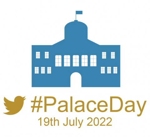 palace day 2022.jpg