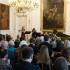 Muzyka dawna w Wilanowie: „Bach i Teleman” | koncert | 29 października