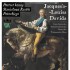 Portret konny Stanisława Kostki Potockiego Jacques’a-Louisa Davida