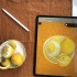GLAZE – warsztaty malarstwa olejnego na iPadzie | 26, 27 listopada