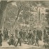 Wystawa Ogrodnicza Ogólna 21 września 1881 r.