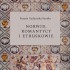 Norwid, romantycy i Etruskowie