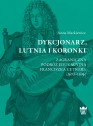 Dykcjonarz,-lutnia-i-koronki.-Zagraniczna-podroz-edukacyjna-Franciszka-Cetnera-16931696.jpg