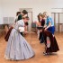 Zatańcz jak w pałacu, fot. Maria Gintrowska (2).jpg