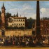 Pechowa misja królewskiego posła Michała Kazimierza Radziwiłła do Wiednia, Wenecji oraz Rzymu w 1680 roku