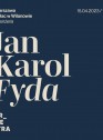 Jan Karol Fyda, koncert, Or-kiestra.jpg