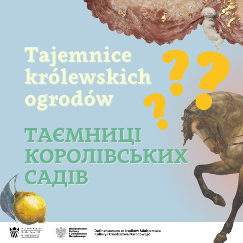 Tajemnice królewskich ogrodów ТАЄМНИЦІ КОРОЛІВСЬКИХ САДІВ.png