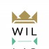 Wil.Lab – новий простір для громадської та сусідської діяльності