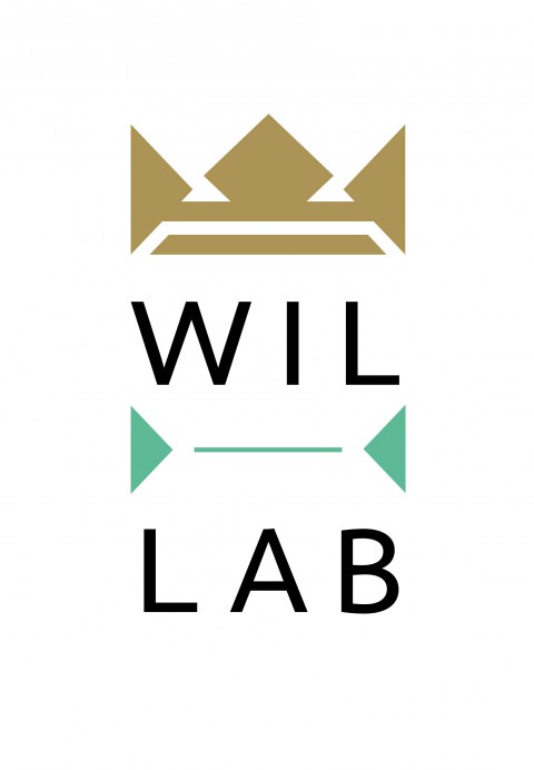 Wil.Lab_logo.jpg