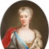 Maria Klementyna Sobieska, patronka opery w Rzymie